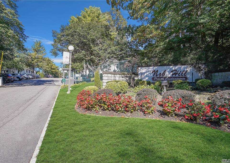 1st image of 25 Richmond Blvd Unit 1A
