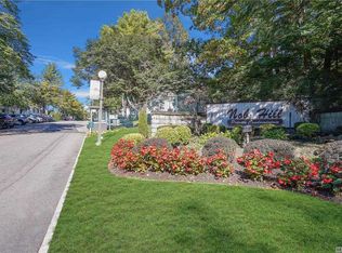 25 Richmond Blvd UNIT 1A, Ronkonkoma, NY 11779
