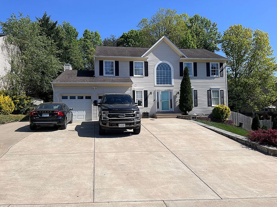 1st image of 2 Forest Vista Ln