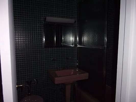 Rented by Carlyle Property Management | media 7