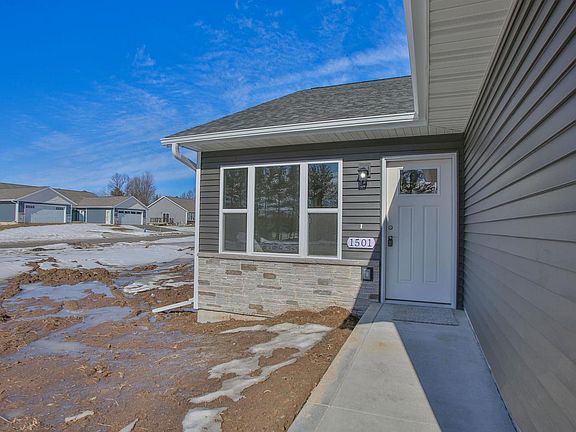 2nd image of 1501 East 23RD STREET