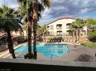 2305 W Horizon Ridge Pkwy APT 521, Henderson, NV 89052