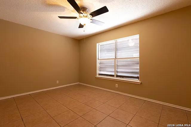 5602 Timber Bark — Photo 14