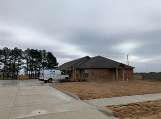 808 Commerce Dr #DRIVE2-1, Jonesboro, AR 72401