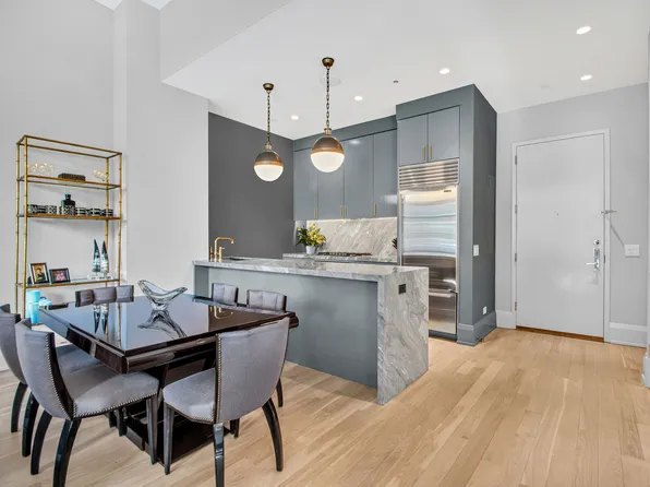 263 9th Avenue 4A image 3 of 11