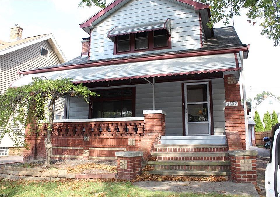 1st image of 2802 Oak Park Ave