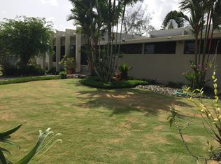 428 Calle San Julian, San Juan, PR 00926