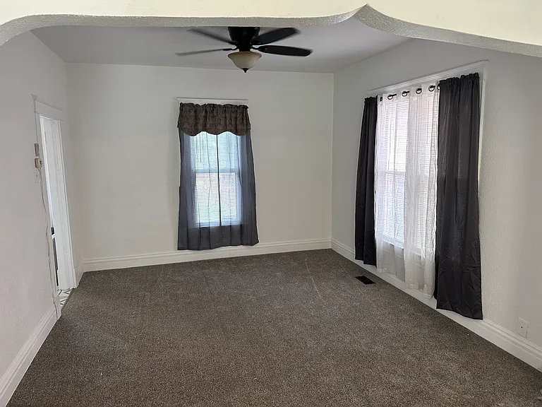 417 Veta Ave — Photo 8