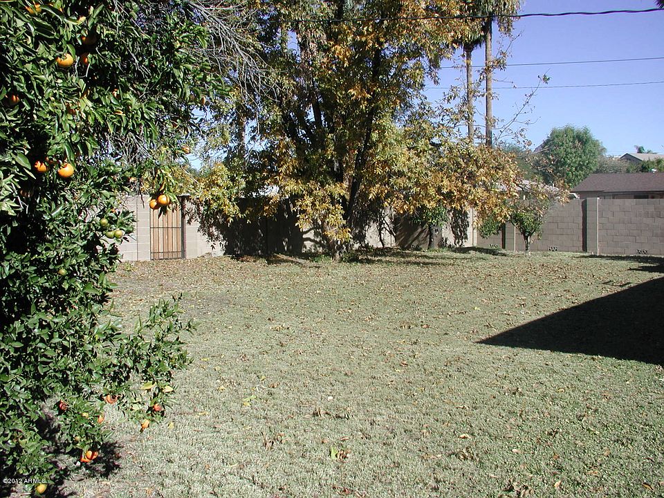2nd image of 1036 E McLellan Blvd