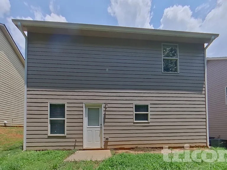 45 Wyndham Ct SE — Photo 15