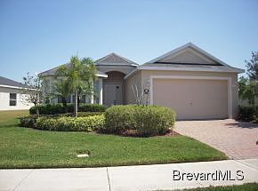 1st image of 6937 Floristana Dr