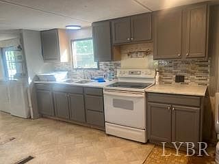 4th image of 115 Dove Meadows Dr