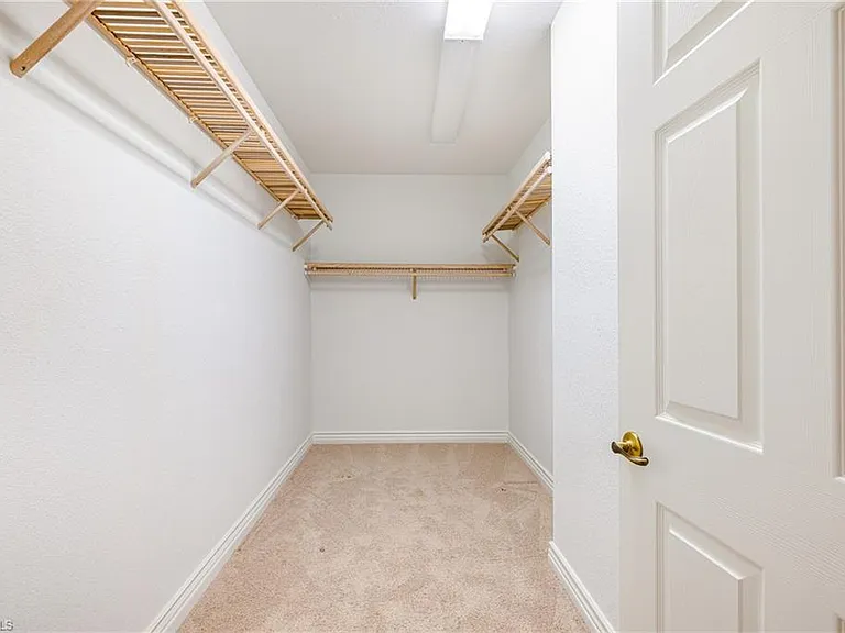 5051 Indigo Bay Blvd #102 — Photo 14