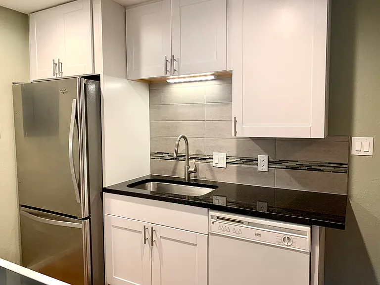 4400 S Quebec St #K206 — Photo 5