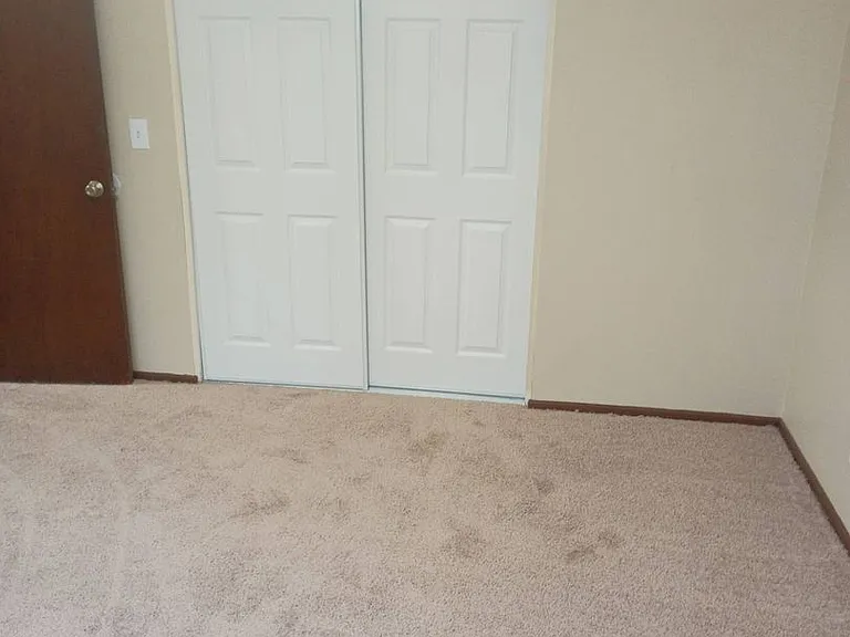 Coidylwood — Photo 14