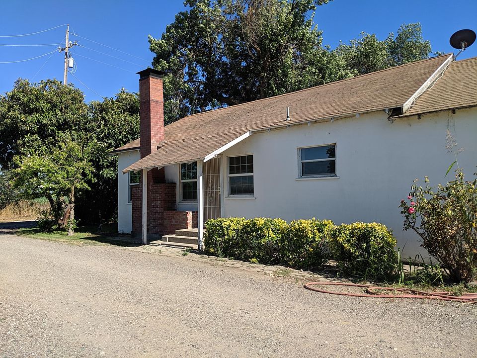 (Undisclosed Address), Glenn, CA 95943 Zillow