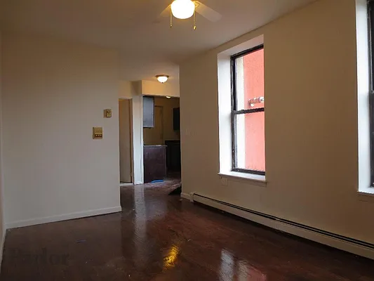 Rented by Parlor Real Estate Corp | media 1