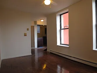 Rented by Parlor Real Estate Corp