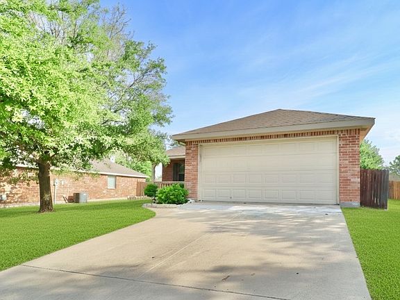 Disclaimer: photo is digitally enhanced or staged.