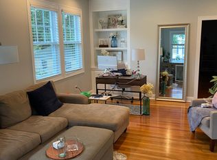 60 Quincy St FLOOR 1, Providence, RI 02908