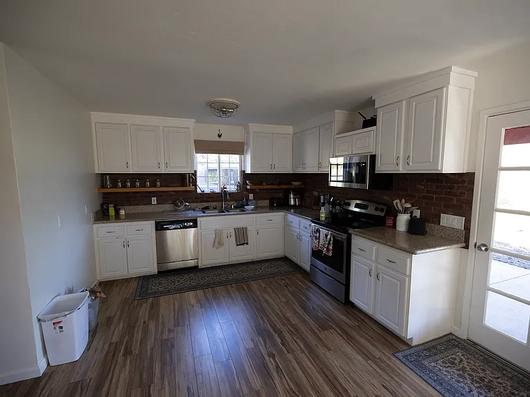 Oak Haven Ln — Photo 40