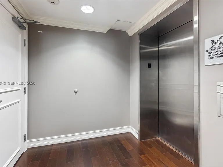 455 E Palmetto Park Rd #3 — Photo 27