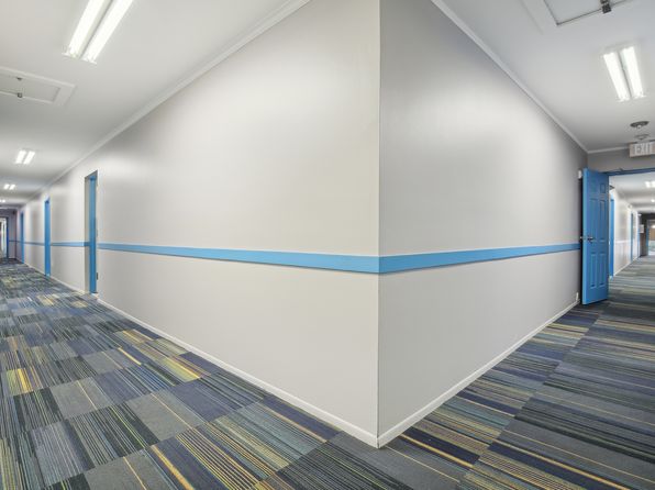 1045 E Woodward Heights Blvd APT 211