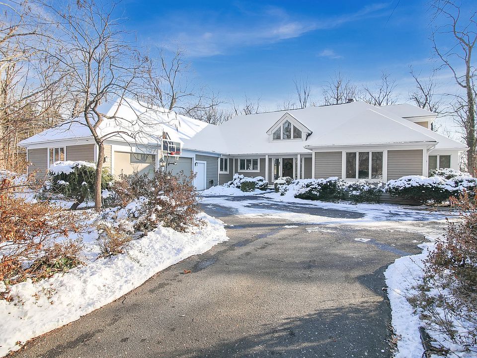 1st image of 20 Newell Lane