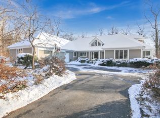 20 Newell Ln, Glastonbury, CT 06033