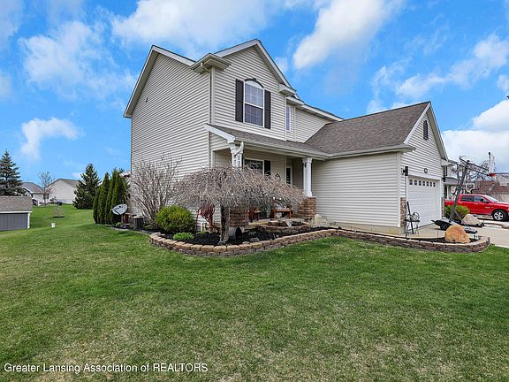 3rd image of 13743 Harvest Ln