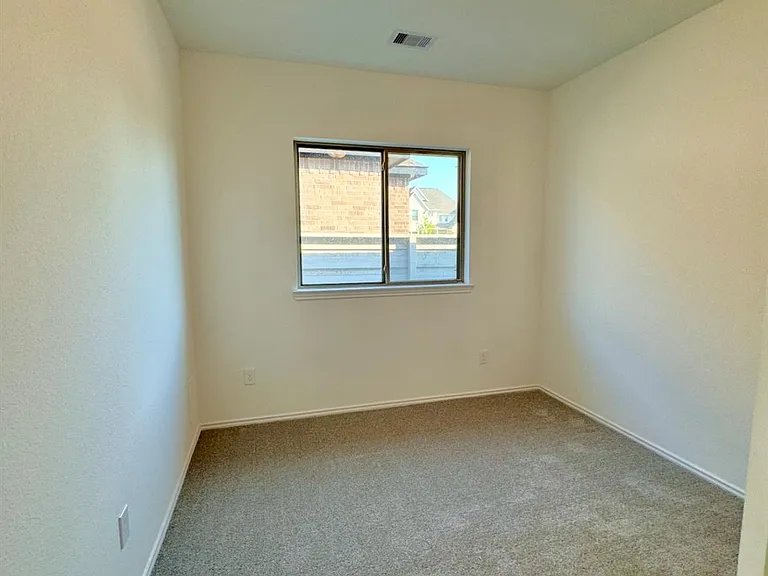 4918 Mango Park Ln — Photo 28