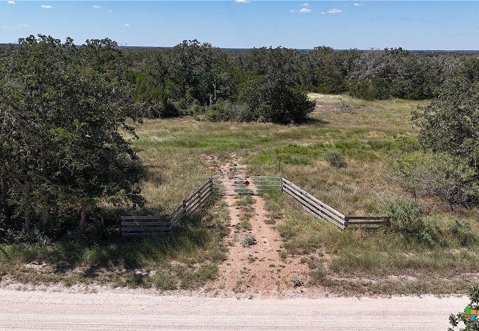1st image of 2962 County Road 397