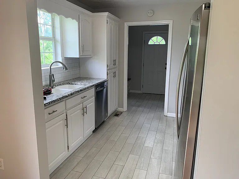 9307 Bill Reed Rd — Photo 3