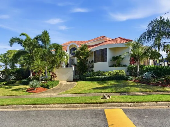 119 Forteen Haciendas #B, Camuy, PR 00627