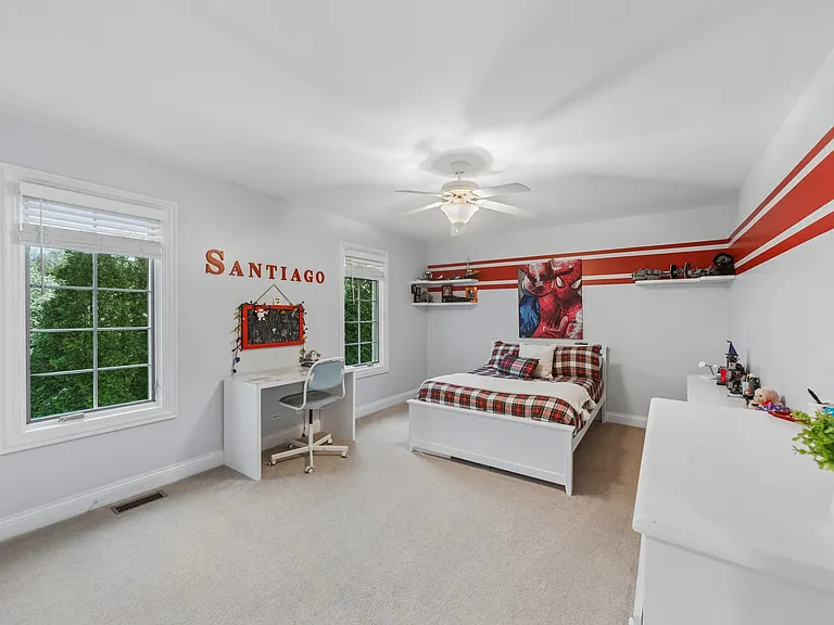 14965 Creekside Path — Photo 30
