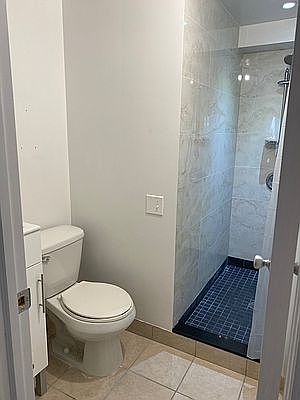 3rd image of 85104 66th Ave