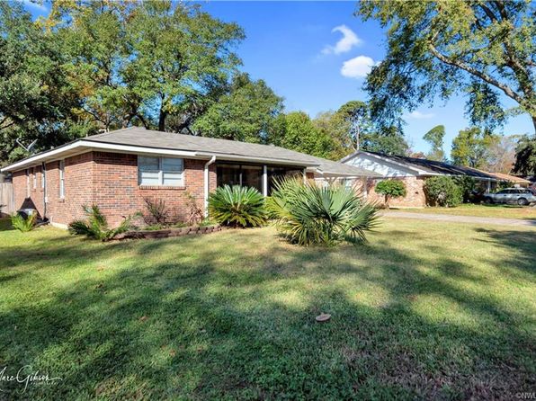 Shreveport Real Estate - Shreveport LA Homes For Sale | Zillow