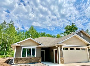 3730 - 3734 Stebner Road, Duluth, MN 55811