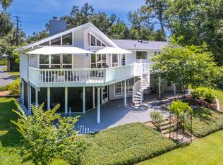 5265 STATE RD 13 N, St. Augustine, FL 32092