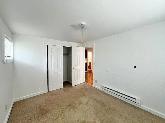 5616 McKinley Ave #C — Photo 14