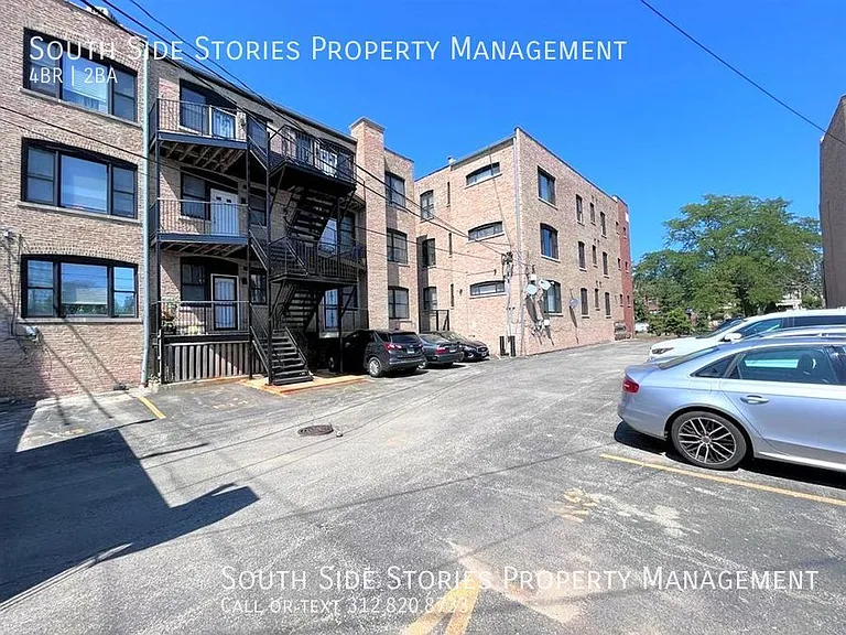 353 E 45th St #1W — Photo 22