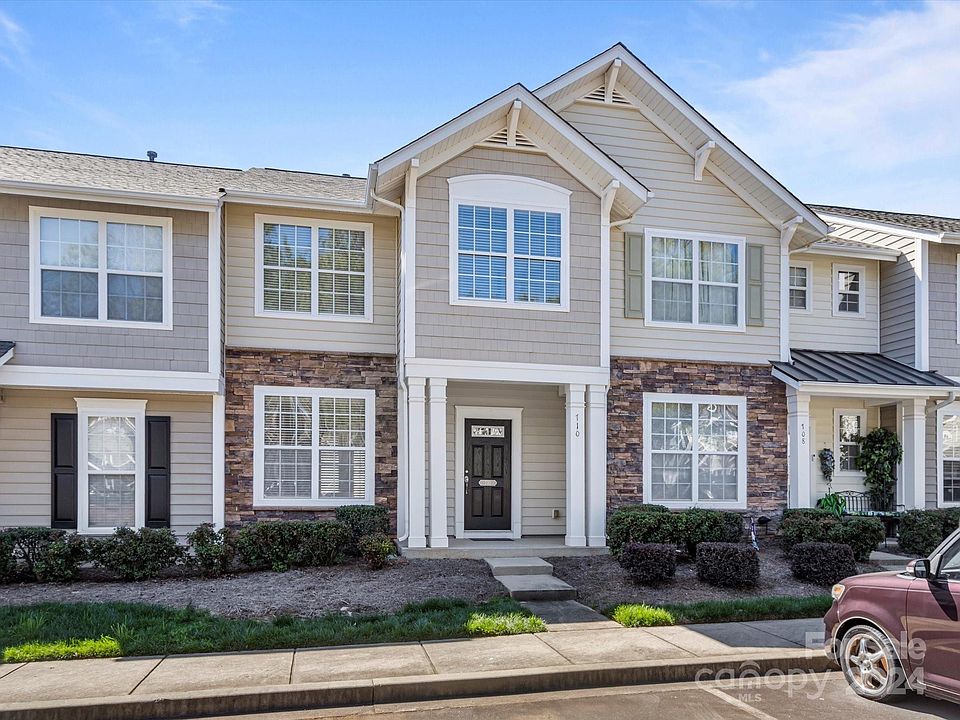 1st image of 710 Cherryfield Pl