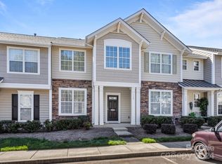 710 Cherryfield Pl, Rock Hill, SC 29732