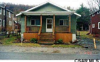 1st image of 626 Jefferson Ave
