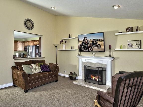 4th image of 7830 E Amanda Cir