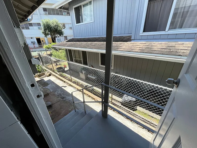 43F Kauila St — Photo 10