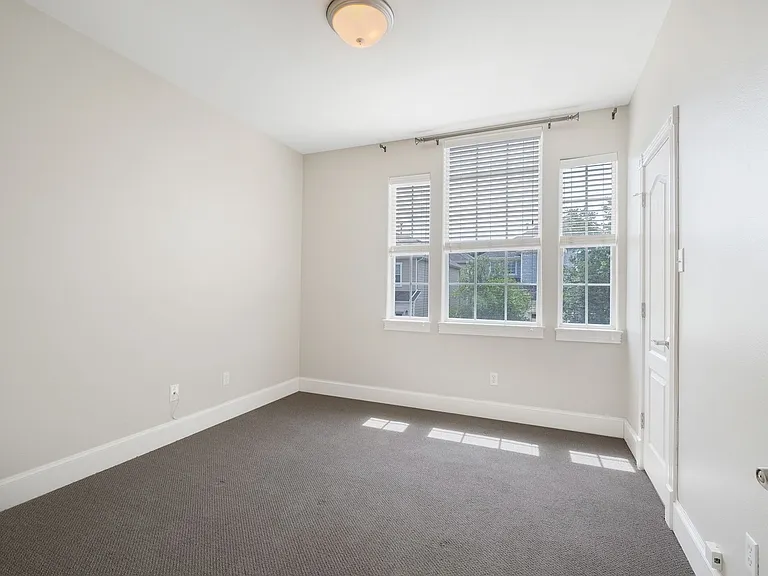 6715 Windrift Way #8 — Photo 19