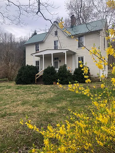 2120 Drovers Ln Photo 1