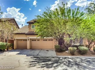 10333 Hawk Ravine St, Las Vegas, NV 89178