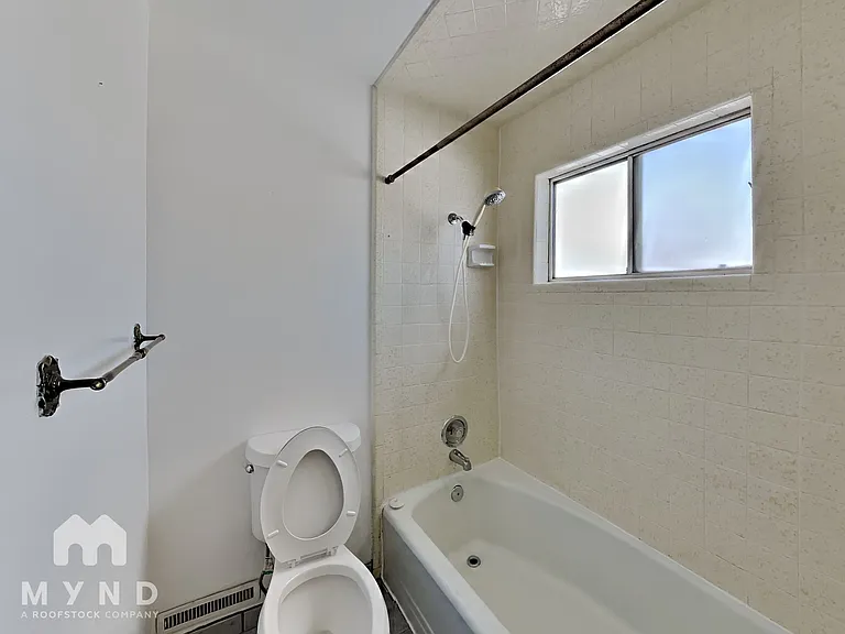 6 Smithridge Park — Photo 14